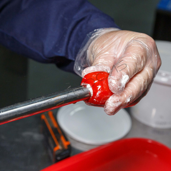 Гидравлический шприц SF-150 Техно-Сиб - Купить с доставкой по всей России 8