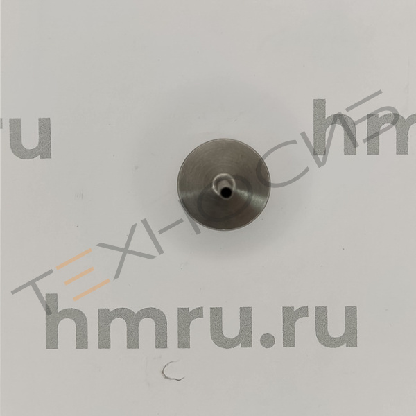 Выходное сопло Ø4 мм для LPF/PPF 50-1000 Техно-Сиб - Купить с доставкой по всей России 6