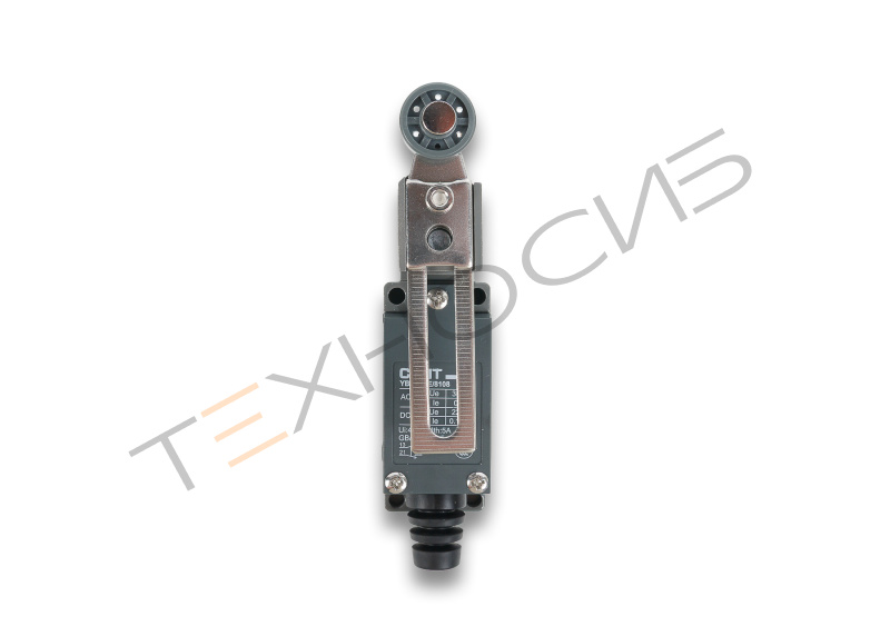 Концевой выключатель (TS3000) Техно-Сиб - Купить с доставкой по всей России