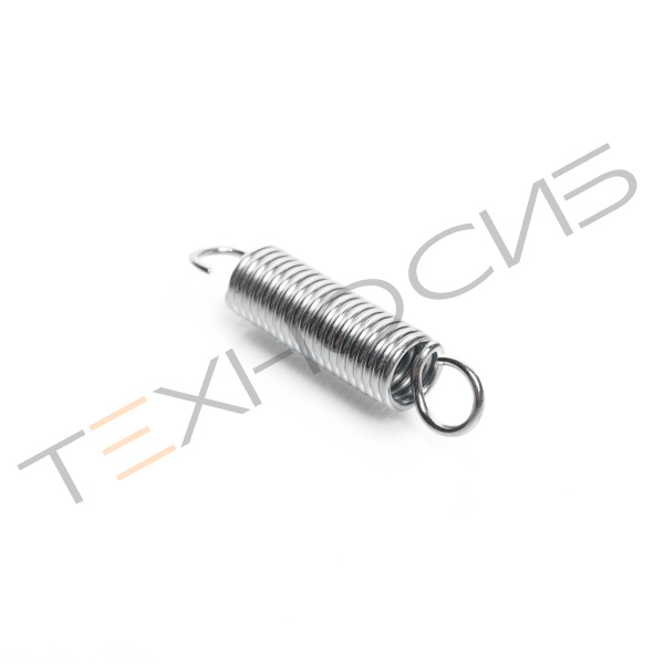 Пружина натяжения YS-2A-71 для HL-201/202 Техно-Сиб - Купить с доставкой по всей России 