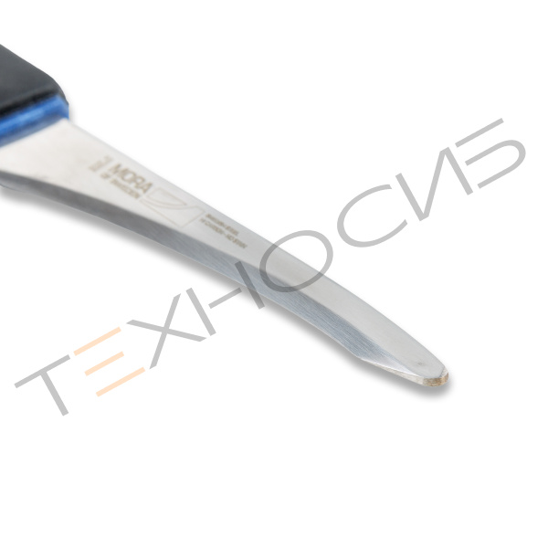 Нож для потрошения 105мм Mora Техно-Сиб - Купить с доставкой по всей России 3