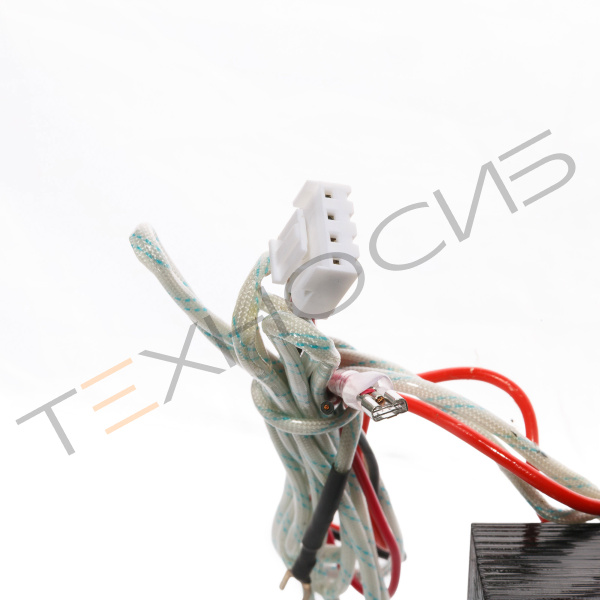 Трансформатор для FS-1000H Техно-Сиб - Купить с доставкой по всей России 3