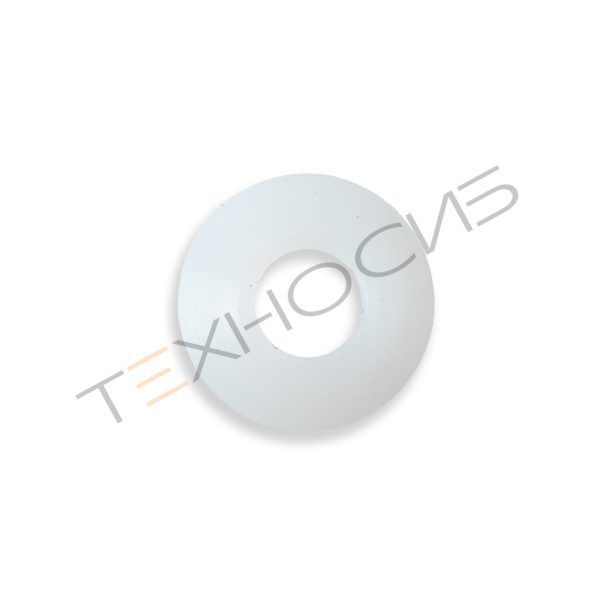 Резиновое кольцо 15 для GZY-3600 Техно-Сиб - Купить с доставкой по всей России