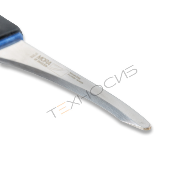 Нож для потрошения 105мм Mora Техно-Сиб - Купить с доставкой по всей России 3