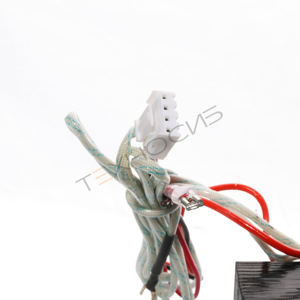 Трансформатор для FS-1000H Техно-Сиб - Купить с доставкой по всей России 3