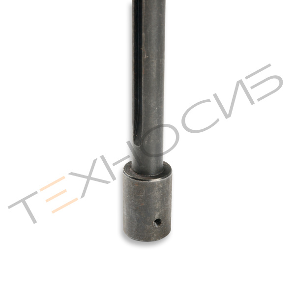 Приводной вал FRB-770 Техно-Сиб - Купить с доставкой по всей России 2