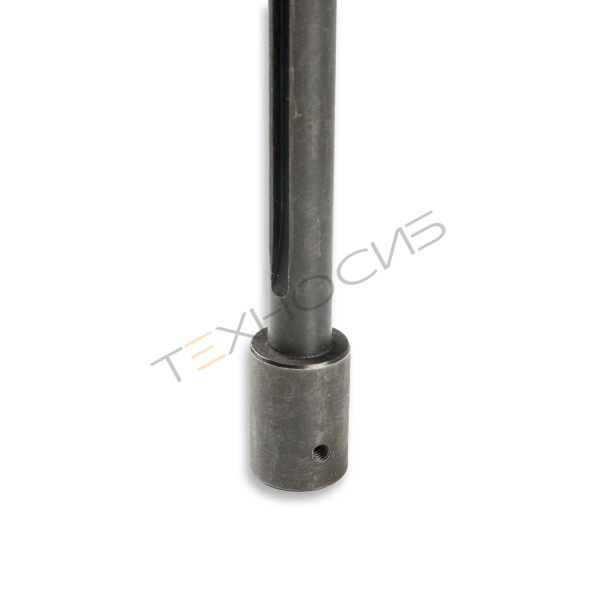 Приводной вал FRB-770 Техно-Сиб - Купить с доставкой по всей России 2