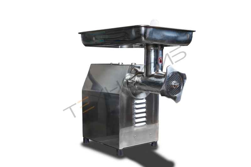 Мясорубка производственная JR-32 (reverse) Техно-Сиб - Купить с доставкой по всей России 3