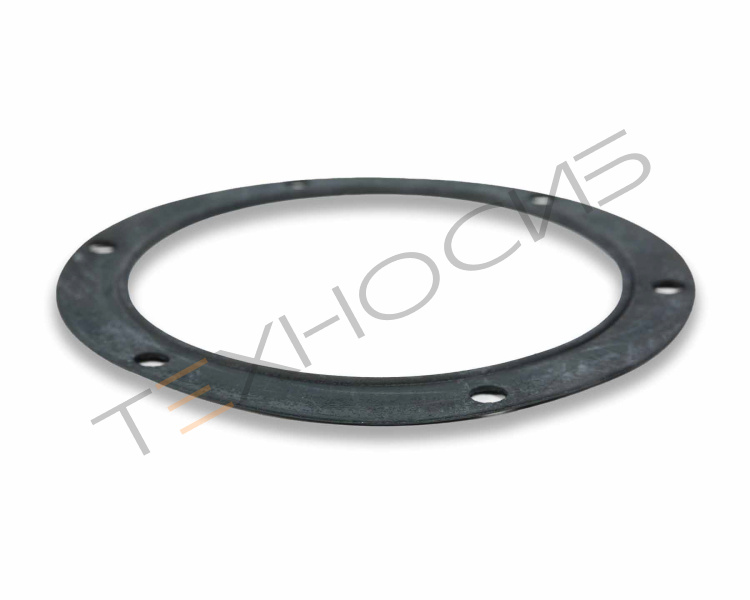 Прокладка для бойлера 0К7354 для машины посудомоечной т.м.Electrolux,Zanussi Техно-Сиб - Купить с доставкой по всей России 2