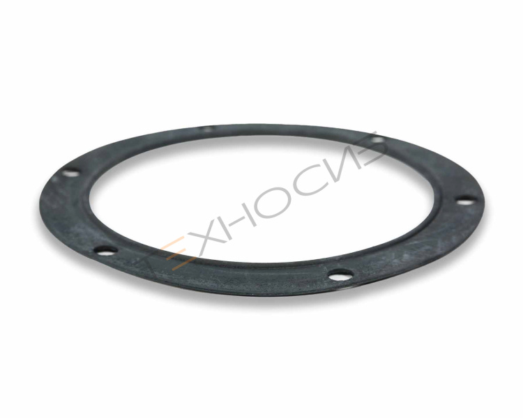 Прокладка для бойлера 0К7354 для машины посудомоечной т.м.Electrolux,Zanussi Техно-Сиб - Купить с доставкой по всей России 2