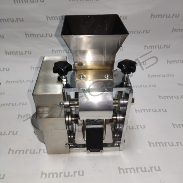 Формующая голова для JGT-60 (90*42*10, 8-10g) HZ Техно-Сиб - Купить с доставкой по всей России