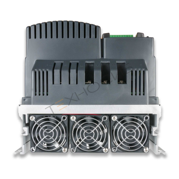 SY8000-011G/015P-4 (11kW, 380V) Преобразователь частоты Техно-Сиб - Купить с доставкой по всей России 4