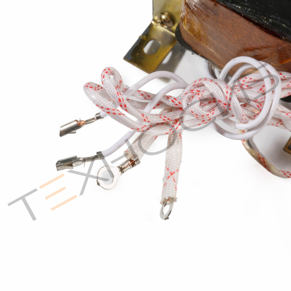 Трансформатор для FRT-600 Техно-Сиб - Купить с доставкой по всей России 2