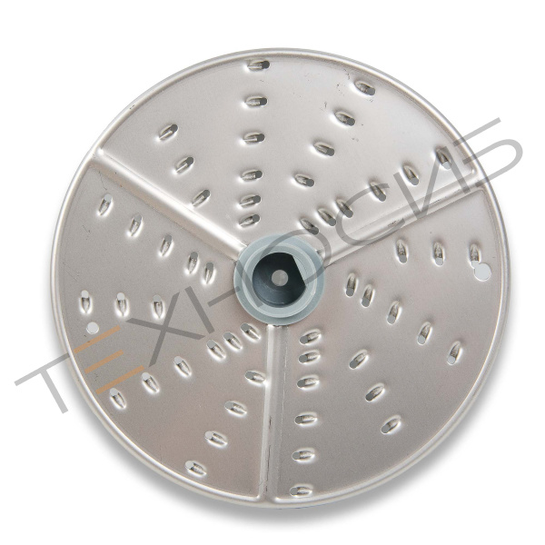 Диск-тёрка 2 мм CL 30 Техно-Сиб - Купить с доставкой по всей России 