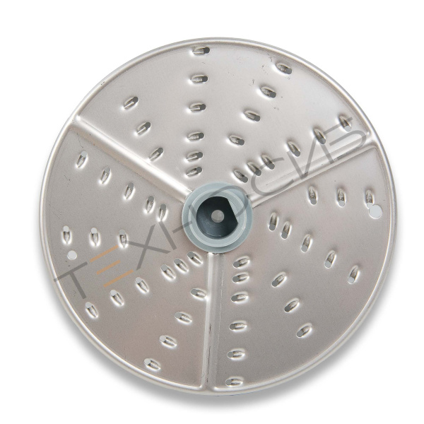 Диск-тёрка 2 мм CL 30 Техно-Сиб - Купить с доставкой по всей России