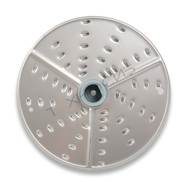 Диск-тёрка 2 мм CL 30 Техно-Сиб - Купить с доставкой по всей России 