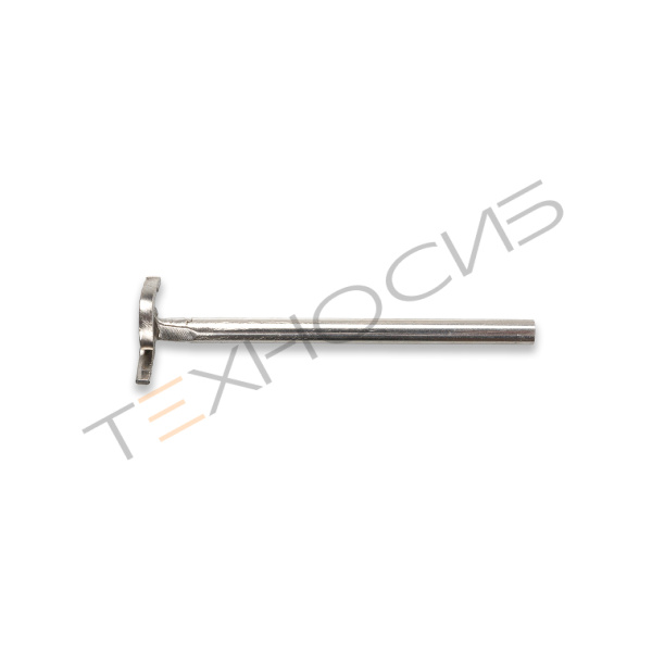 Перекрутчик для TD-E Техно-Сиб - Купить с доставкой по всей России