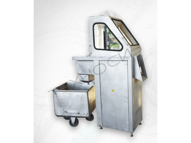 Инъектор ИПА-15 Техно-Сиб - Купить с доставкой по всей России 