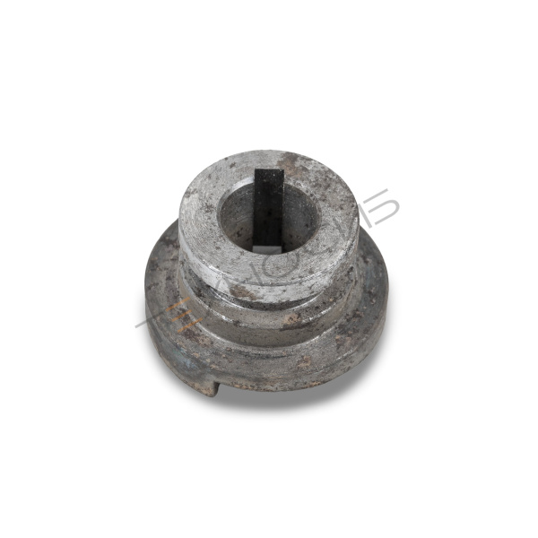 Подвижная соединительная муфта для JGL (4-20) Техно-Сиб - Купить с доставкой по всей России 