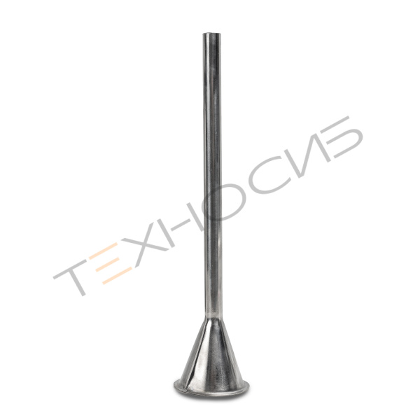 Цевка для SF-150 (d 16) Техно-Сиб - Купить с доставкой по всей России