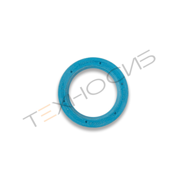 Манжета (уплотнение) G25*35*4 Техно-Сиб - Купить с доставкой по всей России