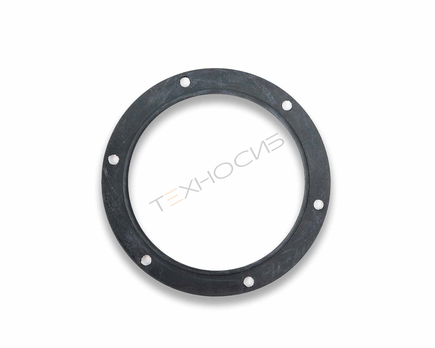 Прокладка для бойлера 0К7354 для машины посудомоечной т.м.Electrolux,Zanussi Техно-Сиб - Купить с доставкой по всей России