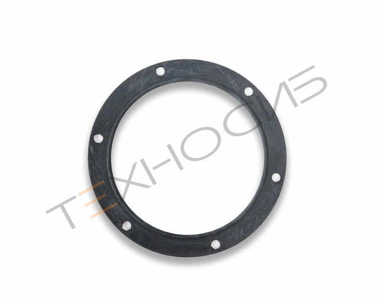 Прокладка для бойлера 0К7354 для машины посудомоечной т.м.Electrolux,Zanussi Техно-Сиб - Купить с доставкой по всей России 