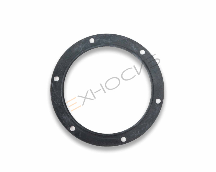 Прокладка для бойлера 0К7354 для машины посудомоечной т.м.Electrolux,Zanussi Техно-Сиб - Купить с доставкой по всей России 