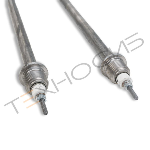 ТЭН 2 кВт. ТМ-1Р Техно-Сиб - Купить с доставкой по всей России 3