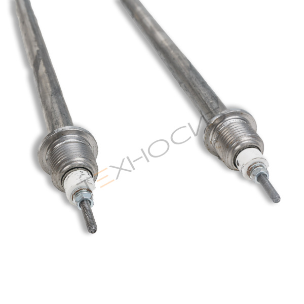 ТЭН 2 кВт. ТМ-1Р Техно-Сиб - Купить с доставкой по всей России 3