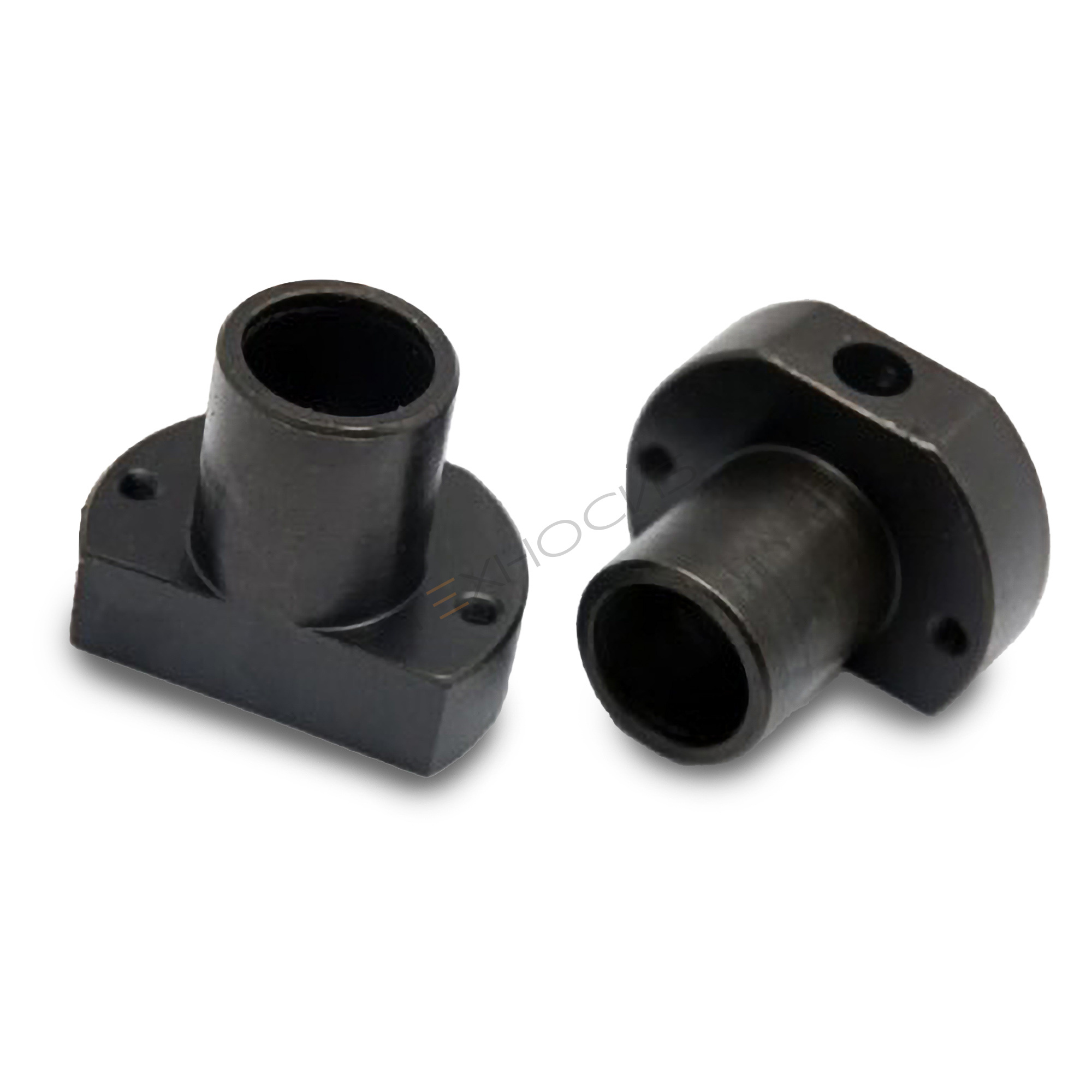 Держатель подшипника верхнего прижимного колеса для FRM-1120LD Техно-Сиб - Купить с доставкой по всей России