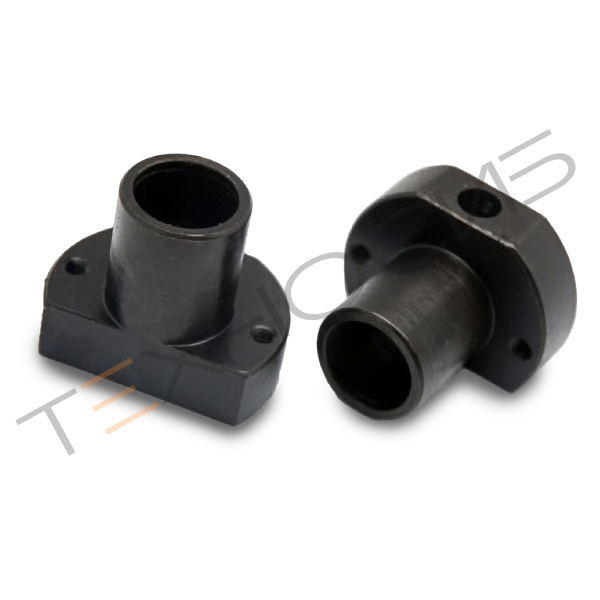 Держатель подшипника верхнего прижимного колеса для FRM-1120LD Техно-Сиб - Купить с доставкой по всей России 