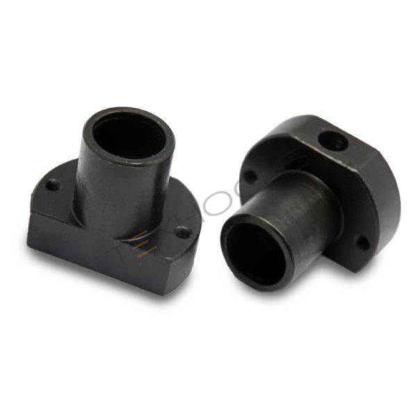 Держатель подшипника верхнего прижимного колеса для FRM-1120LD Техно-Сиб - Купить с доставкой по всей России 