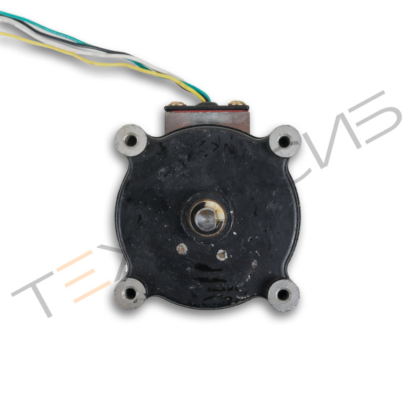 Двигатель намотки пленки для HL-95B/C Техно-Сиб - Купить с доставкой по всей России 4