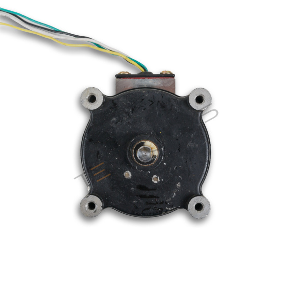 Двигатель намотки пленки для HL-95B/C Техно-Сиб - Купить с доставкой по всей России 4