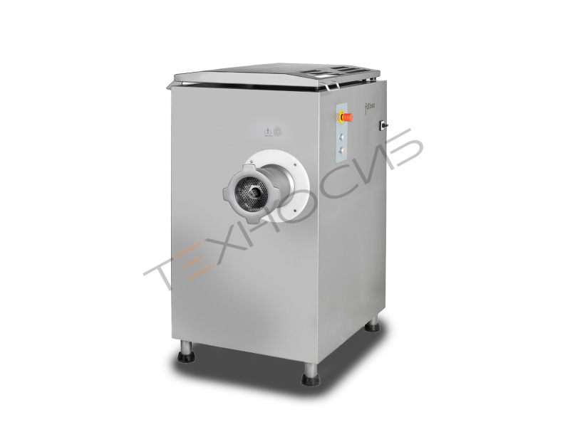 Промышленный волчок Fatosa PSA160 Техно-Сиб - Купить с доставкой по всей России 