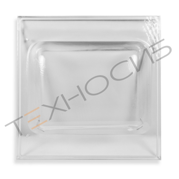 Крышка Boxer 42 XL I/42XL II Техно-Сиб - Купить с доставкой по всей России 