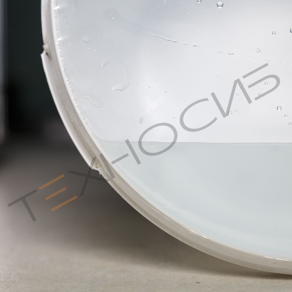 Полуавтоматический запайщик ведер HLBS-120 (Ø 227 мм) Техно-Сиб - Купить с доставкой по всей России 6