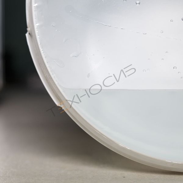 Полуавтоматический запайщик ведер HLBS-120 (Ø 227 мм) Техно-Сиб - Купить с доставкой по всей России 6