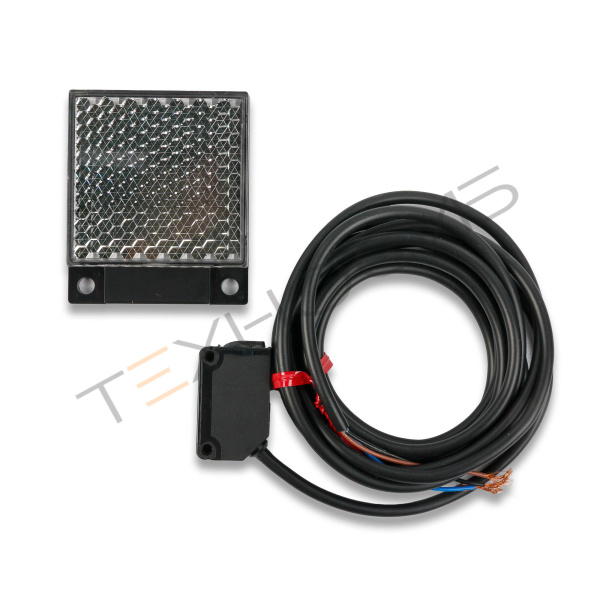 Оптический датчик СX-491 (поворотный стол HL-E) Техно-Сиб - Купить с доставкой по всей России