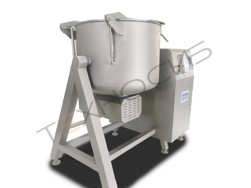 Массажер-мешалка DRB-ZG300 без охлаждения Техно-Сиб - Купить с доставкой по всей России 4