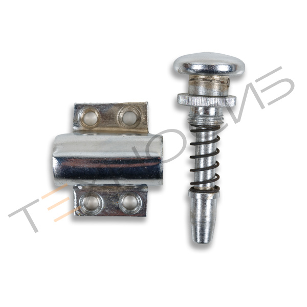 Фиксатор формующей головы для JGL Техно-Сиб - Купить с доставкой по всей России 