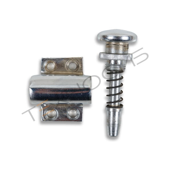 Фиксатор формующей головы для JGL Техно-Сиб - Купить с доставкой по всей России