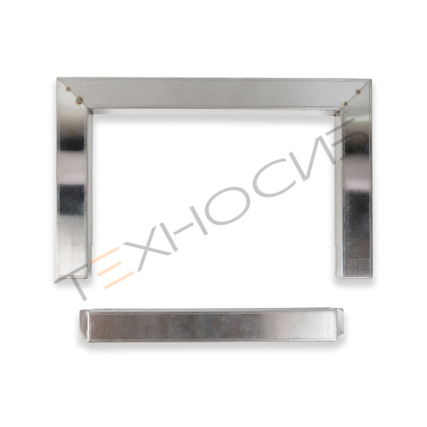 Лоток для аппарата для корн-догов HX-119 Техно-Сиб - Купить с доставкой по всей России