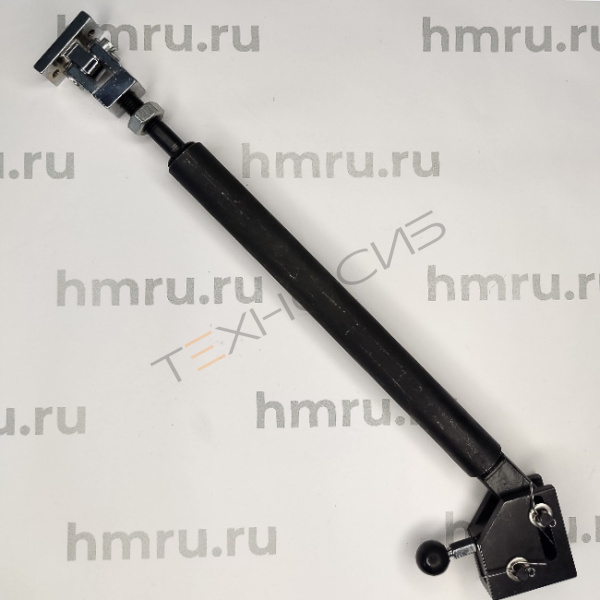 Узел поднятия крышки для DZ-400/2T Техно-Сиб - Купить с доставкой по всей России 2