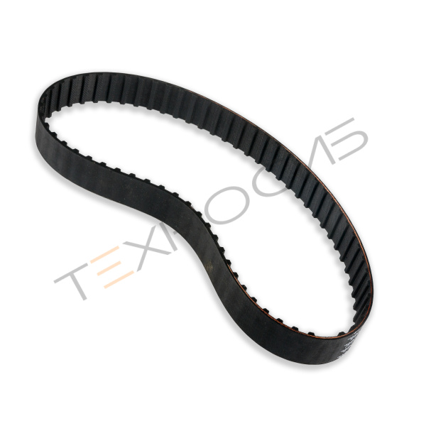 Ремень приводной для миксера B20 Техно-Сиб - Купить с доставкой по всей России