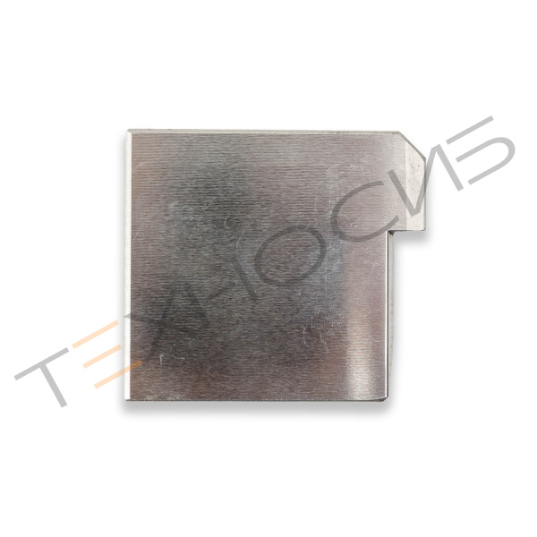 Ротор для GZY3600 (с лопастями 10 шт.)  Техно-Сиб - Купить с доставкой по всей России 5