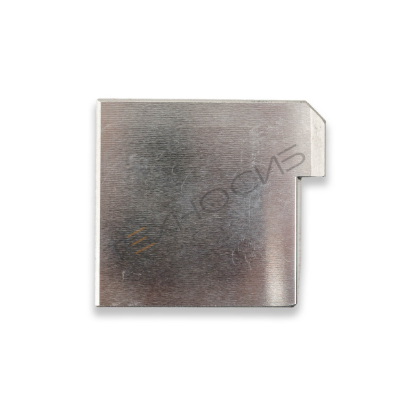 Ротор для GZY3600 (с лопастями 10 шт.)  Техно-Сиб - Купить с доставкой по всей России 5