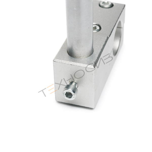 Прокалыватель для DXDZ-450-600 Техно-Сиб - Купить с доставкой по всей России 3