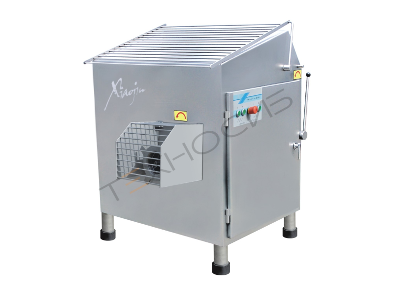 Волчок JR 130 Техно-Сиб - Купить с доставкой по всей России 